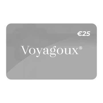 Voyagoux