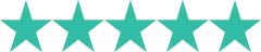 rating stars