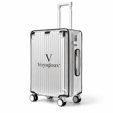 Voyagoux Case