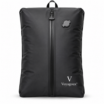 Voyagoux AirPack – Vacuüm Compressiezak
