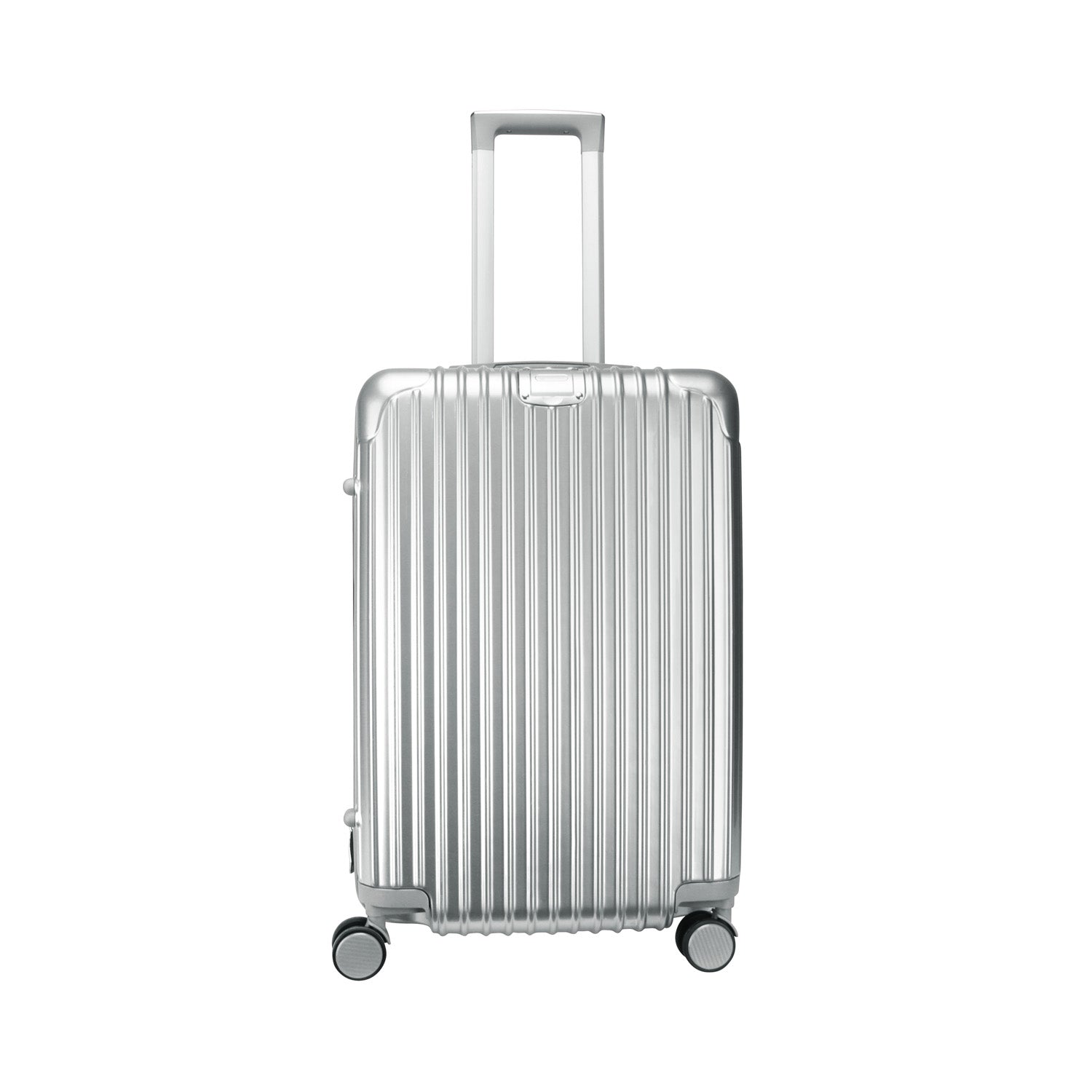 royal class travel line koffer