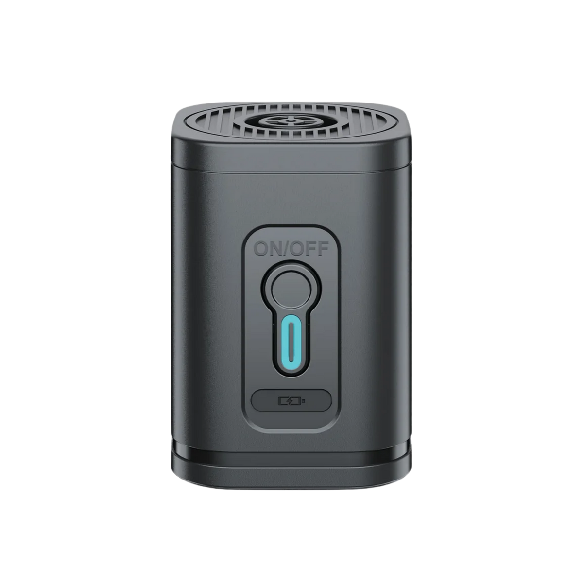 VacuPump™ Mini-Vakuumpumpe